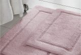 Dusty Rose Bath Rugs Pin On Stylish Outfits