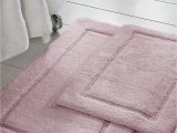 Dusty Rose Bathroom Rugs Pin On Stylish Outfits