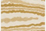 Earth tone Color area Rugs En 19 Ivory Gold Loloi Rugs In 2020