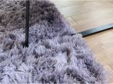 Easy Way to Clean area Rug 8 Easiest Ways to Clean A Shag Rug