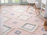 Eclectic Living Bath Rug 21 Eclectic Bohemian Rugs You Ll Love In 2020