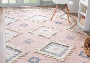 Eclectic Living Bath Rug 21 Eclectic Bohemian Rugs You Ll Love In 2020
