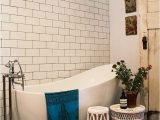 Eclectic Living Bath Rug 25 Stunning Eclectic Bathroom Design Ideas
