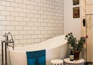 Eclectic Living Bath Rug 25 Stunning Eclectic Bathroom Design Ideas