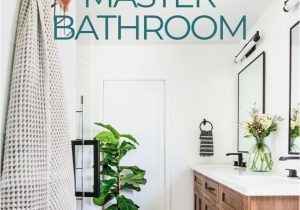 Eclectic Living Bath Rug Eclectic Modern Master Bathroom Renovation