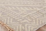 Eco Friendly Wool area Rugs Eco Friendly Wool Rugs are the Best Rugs Trust This Rug is