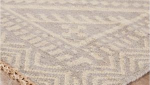 Eco Friendly Wool area Rugs Eco Friendly Wool Rugs are the Best Rugs Trust This Rug is