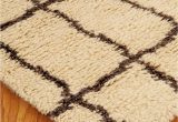 Eco Friendly Wool area Rugs Naturalarearugs Colours Wool area Rug Handmade Durable Stain Resistant Luxurious soft Elegant Environmental Eco Friendly Cream Color 9 Feet