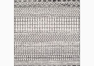 Edie Black and White Bohemian area Rug Online Shopping Bedding Furniture Electronics Jewelry