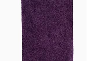 Eggplant Colored Bathroom Rugs Amazon Com Size 24×60 Extra soft Bath Rug Color