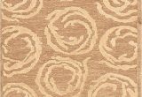 Elegance Linen 8×10 area Rug Amazon Pasargad Carpets Sumak Collection Hand Knotted