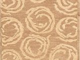 Elegance Linen 8×10 area Rug Amazon Pasargad Carpets Sumak Collection Hand Knotted
