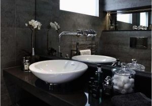 Elegant Bathroom Rug Sets Luxury Bathroom Outlet Luxury Bathroom Basins