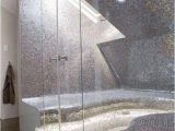 Elegant Bathroom Rug Sets Luxury Bathrooms Instagram Elegant Bathroom Signs