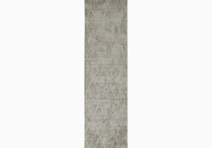 Elias Gray Teal area Rug Feizy Rugs Elias Gray / Taupe Runner area Rug