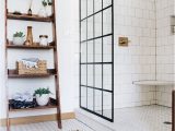 Elizabeth Arden Bath Rug Bathroom Tile Ideas Small Room Master Bedroom Remodel Cost