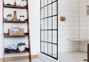 Elizabeth Arden Bath Rug Bathroom Tile Ideas Small Room Master Bedroom Remodel Cost