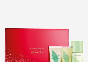 Elizabeth Arden Bath Rug Elizabeth Arden Green Tea Fragrance and Body Gift Set at
