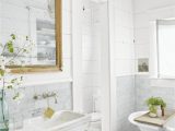 Elle Decor Bathroom Rugs 100 Best Bathroom Decorating Ideas Decor & Design