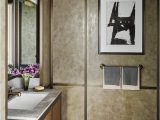 Elle Decor Bathroom Rugs 42 Modern Bathrooms Luxury Bathroom Ideas with Modern Design