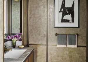 Elle Decor Bathroom Rugs 42 Modern Bathrooms Luxury Bathroom Ideas with Modern Design