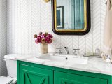 Emerald Green Bathroom Rug Set Bathroom Design Details You Can T Ignore