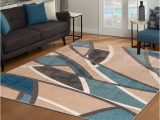 Encore Hand Carved area Rugs Stretto Multi Costo: Starts today! New Online-only Savings   Exclusive Hot Buys …