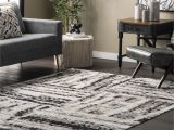 Encore Hand Carved area Rugs Stretto Multi Home & Garden Sisal/seagrass area Rugs Made In Turkey Encore Hand …