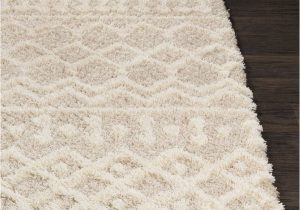 Espinosa Cream Beige area Rug Espinosa southwestern Cream Beige area Rug In 2020 Beige