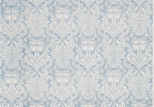 Essary Blue area Rug Pin by Bennison Fabrics On Everything Else Fabric Design
