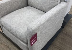 Essary Blue area Rug Pin by Ek Interior Decor On Ek Homegoods In 2020 Furniture