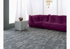 Ethereal area Rug Home Decorators Collection Shaw Hospitality Custom Hotel Carpet for Public Space Hotel