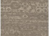 Ethereal area Rug Home Decorators Collection Surya Ethereal Etr 1001 area Rug Neutral Brown 2 X3 Rectangle