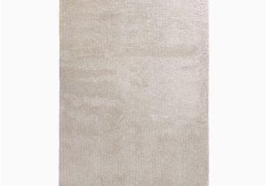 Ethereal Collection area Rug Home Depot Home Decorators Collection Ethereal Shag Cream Beige 7 Ft. X 10 Ft …