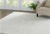 Ethereal Collection area Rug Home Depot Home Decorators Collection Ethereal Shag Cream Beige 7 Ft. X 10 Ft …