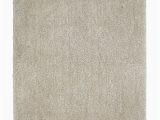 Ethereal Collection area Rug Home Depot Home Decorators Collection Ethereal Shag Cream Beige 8 Ft. X 8 Ft …
