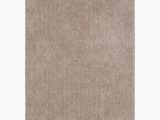 Ethereal Collection area Rug Home Depot Home Decorators Collection Ethereal Shag Grey 5 Ft. X 7 Ft. Indoor area Rug 447113 – the Home Depot