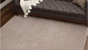 Ethereal Collection area Rug Home Depot Home Decorators Collection Ethereal Shag Grey 5 Ft. X 7 Ft. Indoor …
