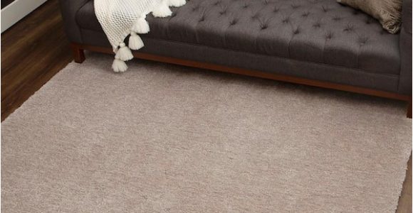 Ethereal Collection area Rug Home Depot Home Decorators Collection Ethereal Shag Grey 5 Ft. X 7 Ft. Indoor …