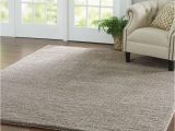 Ethereal Collection area Rug Home Depot Home Decorators Collection Ethereal Shag Taupe 7 Ft. X 10 Ft …