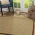 Extra Large area Rugs Amazon Amazon Natural area Rugs Hamptons Seagrass Rug Extra