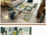 Extra Large area Rugs Amazon Carpets Living Room Extra Large Rugs Traditional Thick