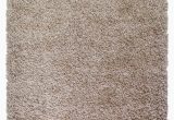 Extra Large area Rugs Amazon Extra Rug 5cm Thick Shag Pile soft Shaggy area Rugs Modern Carpet Living Room Bedroom Mats 160x230cm 5 3"x7 7" Dark Beige