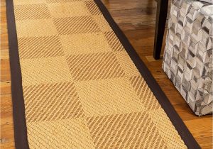 Extra Large area Rugs Amazon Natural area Rugs Osaka Sisal Runner Rug with Extra Wide Binding Fudge 31 Inches X 18 Feet
