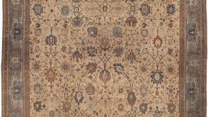 Extra Large area Rugs for Sale Extra Rugs Extra Large Rug area Rug In oriental