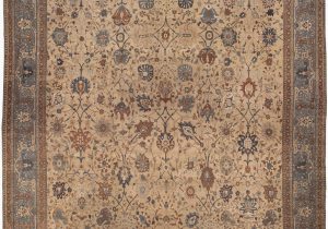 Extra Large area Rugs for Sale Extra Rugs Extra Large Rug area Rug In oriental