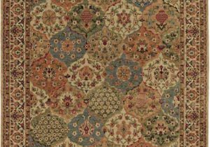 Extra Large area Rugs for Sale Monthly Archives April 2020 Inexpensive Extra area