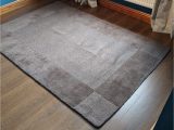 Extra Large area Rugs Ikea Ikea Hellum Rug 140 200cm In Walsall for £40 00 for Sale