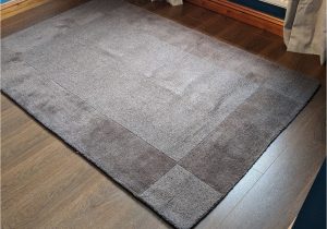 Extra Large area Rugs Ikea Ikea Hellum Rug 140 200cm In Walsall for £40 00 for Sale