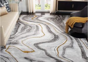 Extra Large area Rugs Near Me 51 Large area Rugs to Underscore Your Decor with A Designer touch